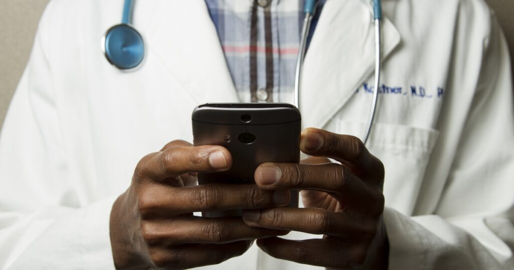 AI Medical Scribes in Healthcare 2026
