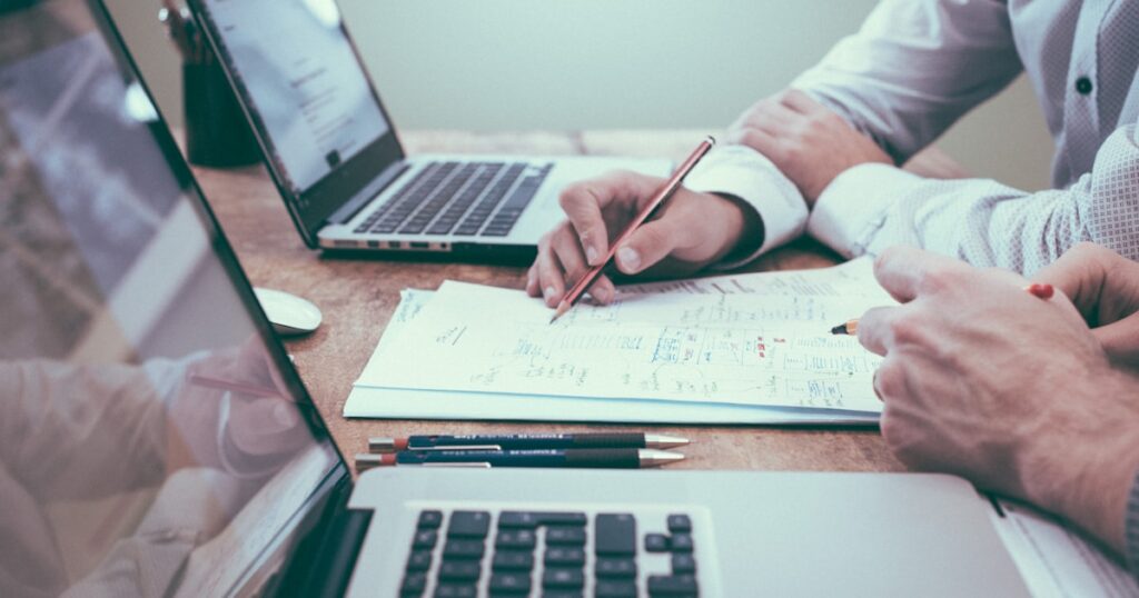 Cost of Bad Hire 240K Recruitment Risk