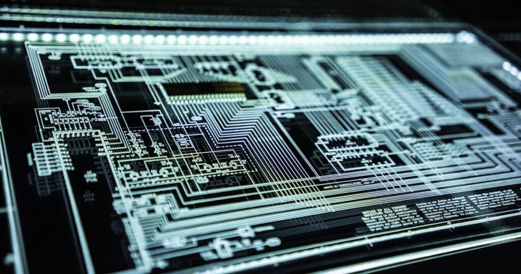 Cybersecurity Talent Skills Gap 2026
