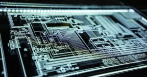 Cybersecurity Talent Skills Gap 2026