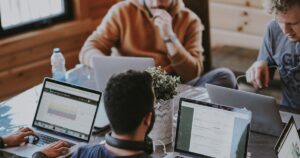 H-1B Visa Alternative - Hiring Remote Workers from India