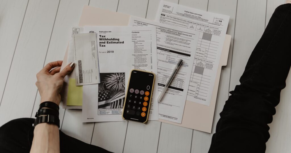HIRE Act Outsourcing Tax Impact 2026