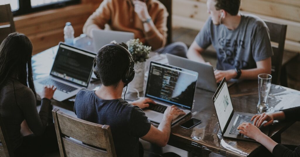 Staff Augmentation vs Full-Time Hiring 2026