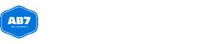 AB7 Solutions Blog